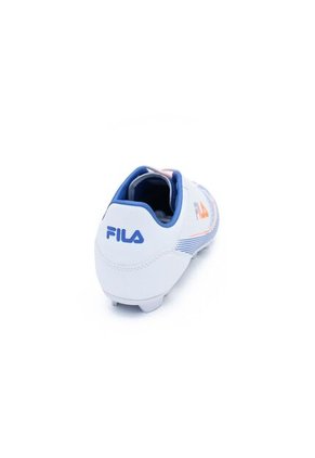 GUAYO FILA HOMBRE 437630WHB TIGUM FG Talla 3