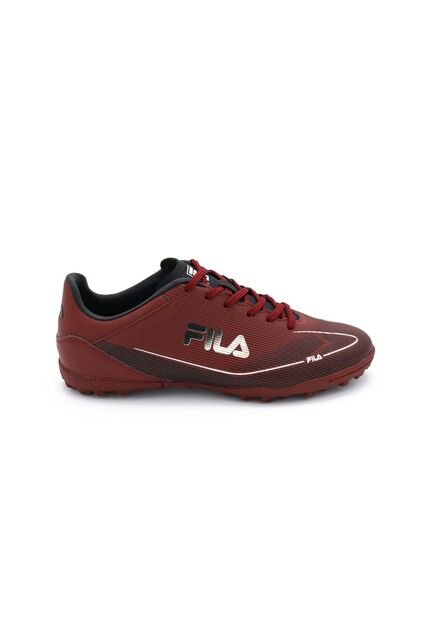 GUAYO FILA HOMBRE 437620RWN TIGUM TF Talla 5
