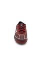 GUAYO FILA HOMBRE 437620RWN TIGUM TF Talla 5 de Fila
