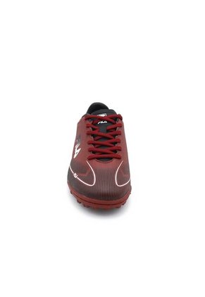 GUAYO FILA HOMBRE 437620RWN TIGUM TF Talla 5