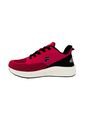 Tenis Fila Torvic 2.0 Running-Rojo/Negro de Fila