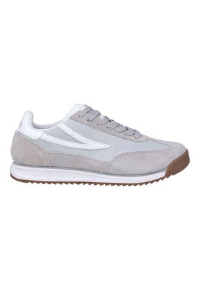 TENIS FILA HOMBRE 434390GRY Talla 8