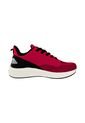 Tenis Fila Torvic 2.0 Running-Rojo/Negro de Fila