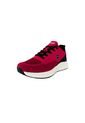 Tenis Fila Torvic 2.0 Running-Rojo/Negro de Fila