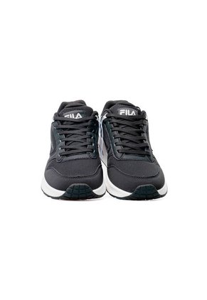 TENIS FILA MUJER 434290BLK WS LIC Talla 5.5