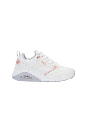 TENIS FILA MUJER 437090WHP ASPAC Talla 8