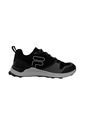 Tenis Fila Rx Runner Training-Negro de Fila