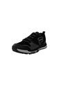Tenis Fila Rx Runner Training-Negro de Fila