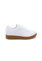 TENIS FILA HOMBRE 1BM02622-156 A LOW Talla 7.5 de Fila