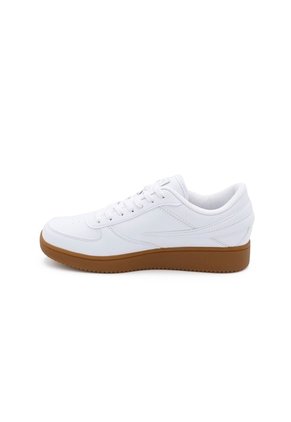 TENIS FILA HOMBRE 1BM02622-156 A LOW Talla 7.5