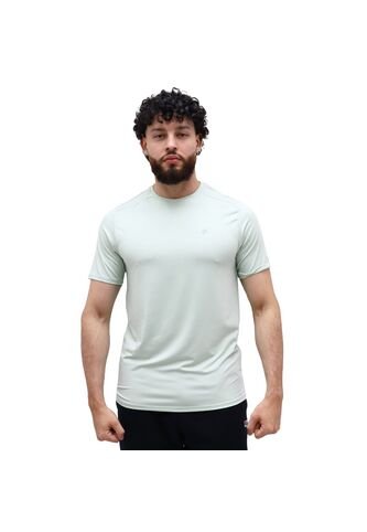 CAMISETA MISTRAL FILA Fila