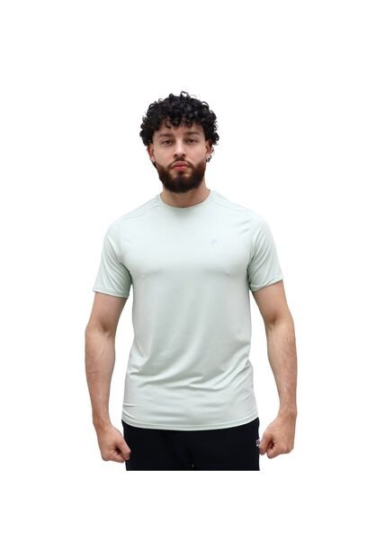 CAMISETA MISTRAL FILA