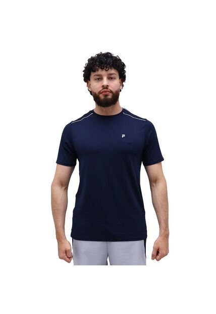 CAMISETA MISTRAL FILA