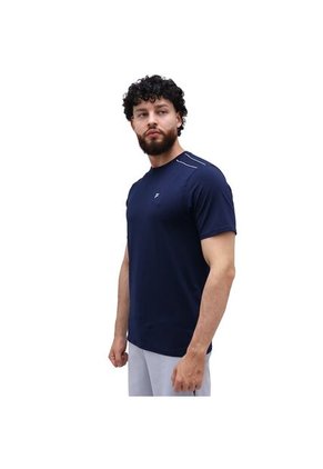 CAMISETA MISTRAL FILA