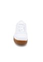 TENIS FILA HOMBRE 1BM02622-156 A LOW Talla 7.5 de Fila