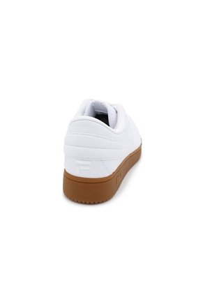 TENIS FILA HOMBRE 1BM02622-156 A LOW Talla 7.5