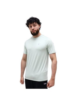 CAMISETA MISTRAL FILA