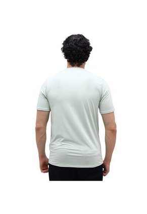 CAMISETA MISTRAL FILA
