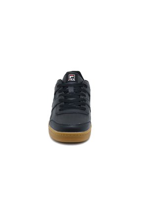 TENIS FILA HOMBRE 200100BLY LIFETIME Talla 11