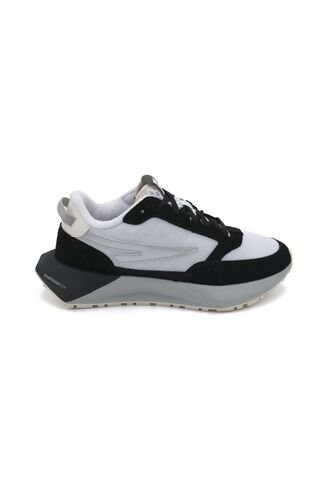 TENIS RACER ENERGIZED FILA Fila