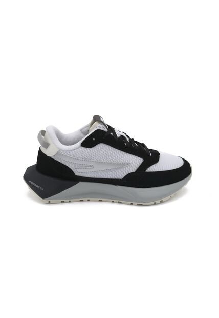 TENIS RACER ENERGIZED FILA