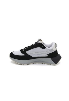 TENIS RACER ENERGIZED FILA