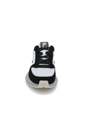 TENIS RACER ENERGIZED FILA