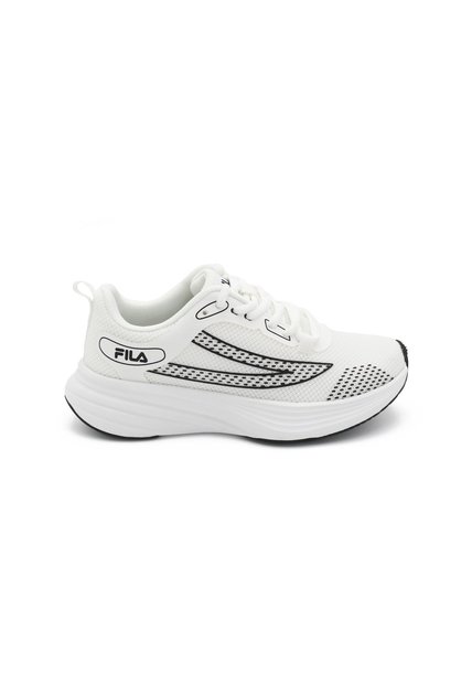 TENIS RULERT FILA