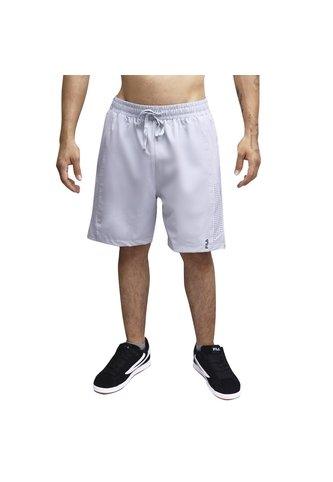 PANTALONETA AEROX FILA Fila