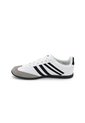 TENIS FILA HOMBRE 437550WHB KORAC Talla 10.5 de Fila