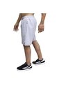 PANTALONETA AEROX FILA de Fila