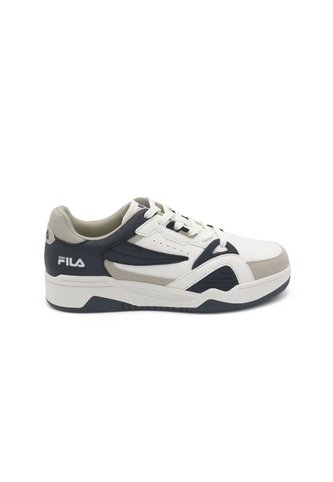 TENIS BERMER FILA Fila