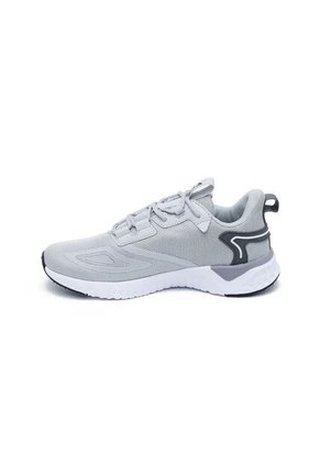 Tenis Fila Lildol Running-Gris