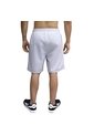 PANTALONETA AEROX FILA de Fila