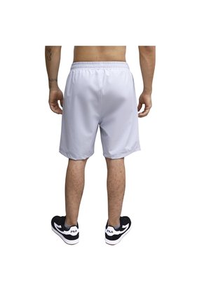 PANTALONETA AEROX FILA