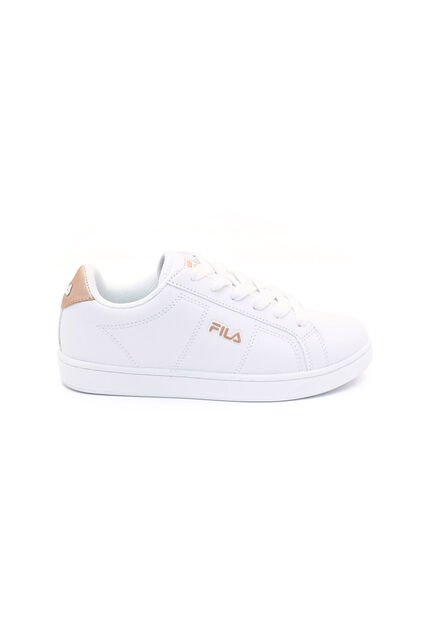 TENIS FILA MUJER 434110WHP WS JERICK Talla 8