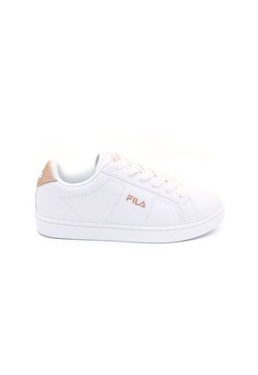 TENIS FILA MUJER 434110WHP WS JERICK Talla 8