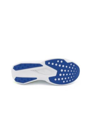 TENIS FILA HOMBRE 434380WHG Talla 11