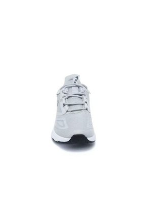 Tenis Fila Lildol Running-Gris