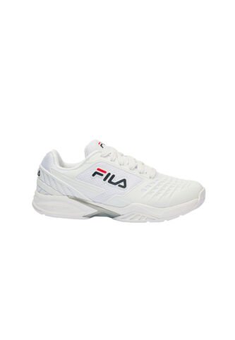 TENIS WS AXILUS 2 ENERGIZE FILA Fila