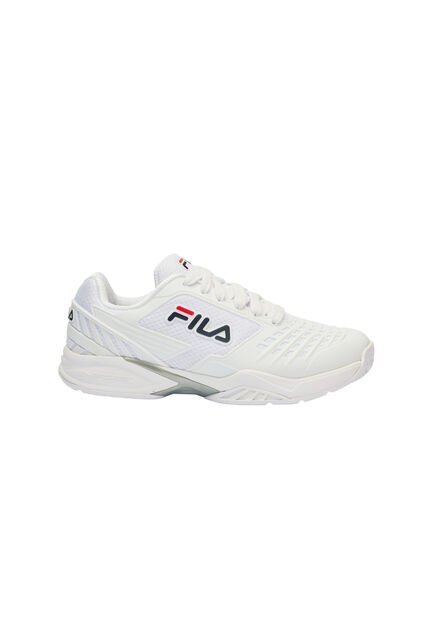 TENIS WS AXILUS 2 ENERGIZE FILA
