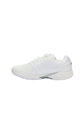 TENIS WS AXILUS 2 ENERGIZE FILA
