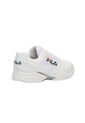 TENIS WS AXILUS 2 ENERGIZE FILA de Fila
