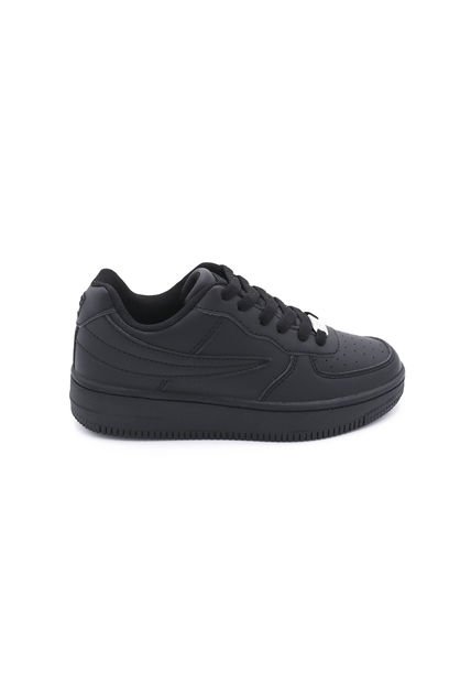 TENIS PS CLASSIO LOW FILA