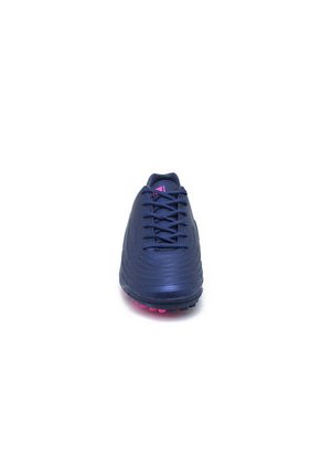 Zapatillas Fila Kuger Turf-Azul/Fucsia