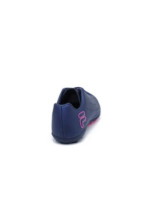 Zapatillas Fila Kuger Turf-Azul/Fucsia