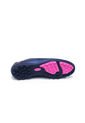 Zapatillas Fila Kuger Turf-Azul/Fucsia de Fila