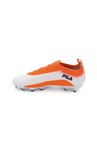 GUAYOS RANDU FG FILA Fila