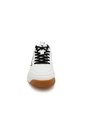 TENIS FILA HOMBRE 441190WHT COURTKIR Talla 9 de Fila