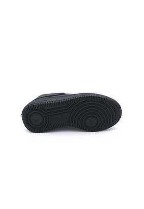 TENIS PS CLASSIO LOW FILA